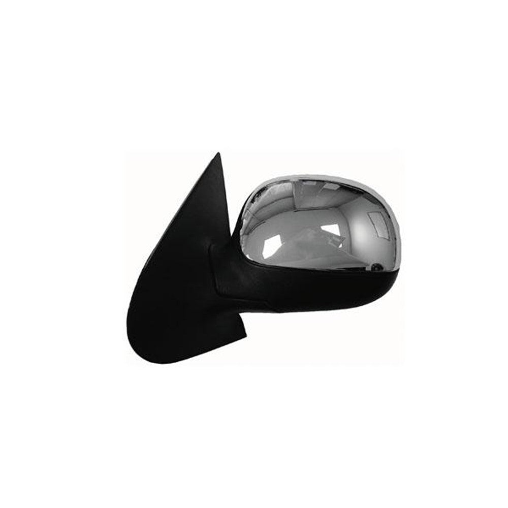 Left Driver Side Power Door Mirror 1998-2002 Ford Expedition