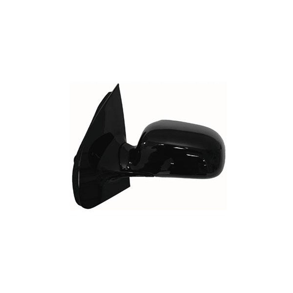 Left Driver Side Power Door Mirror 1999-2002 Ford Windstar