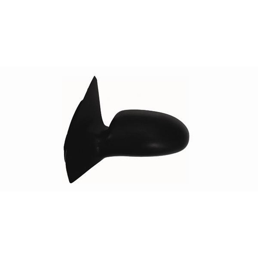 Left Driver Side Power Door Mirror 2000-2007 Ford Focus