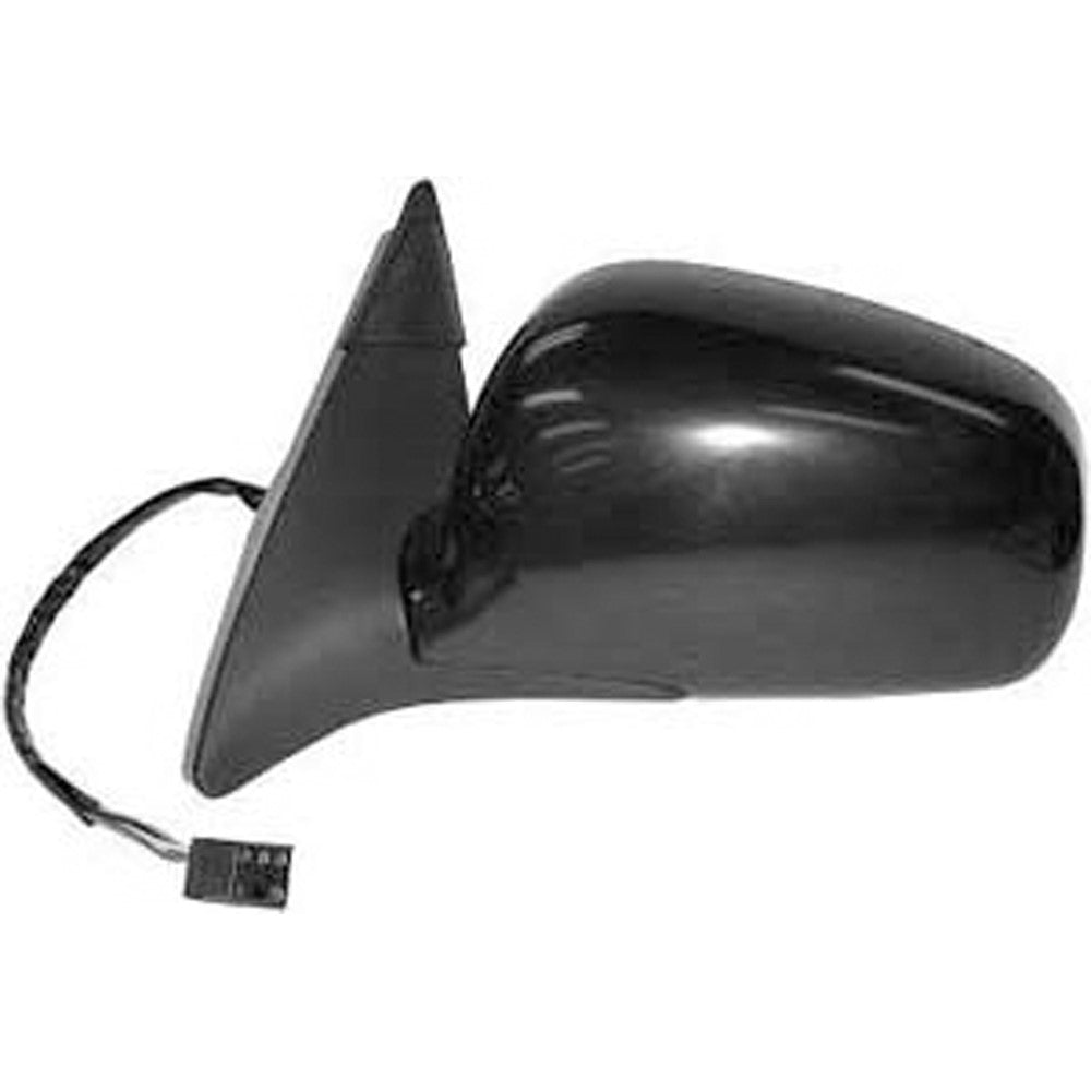 Left Driver Side Power Door Mirror 1998-2002 Lincoln Town Car