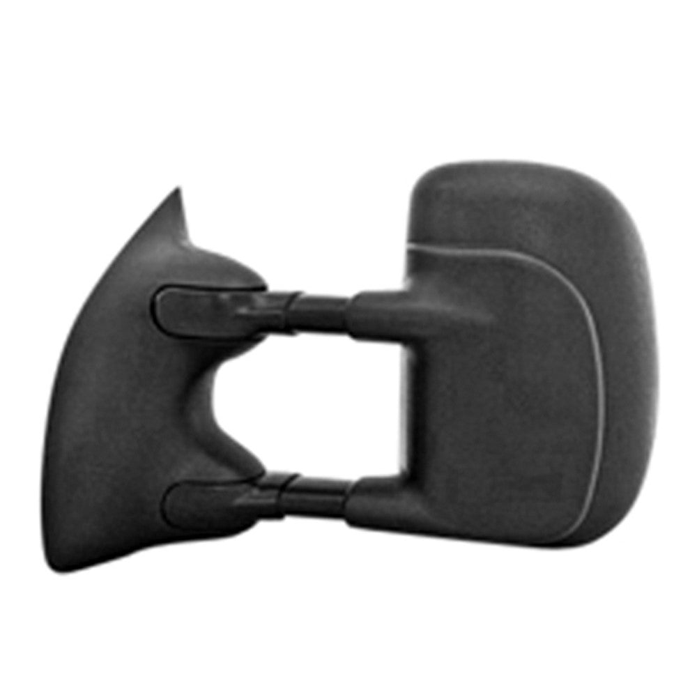 Left Driver Side Power Door Mirror 2000-2005 Ford Excursion