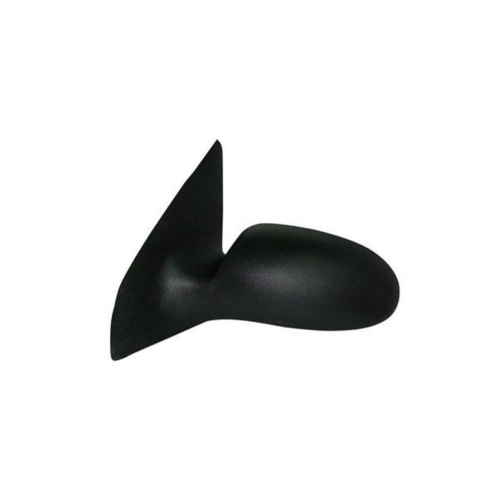 Left Driver Side Power Door Mirror 2003-2007 Ford Focus