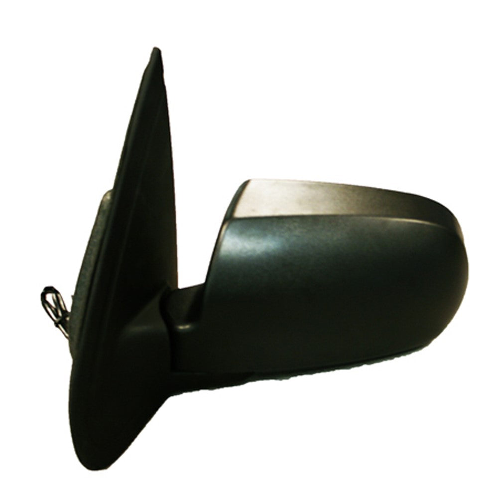 Left Driver Side Power Door Mirror 2001-2007 Ford Escape
