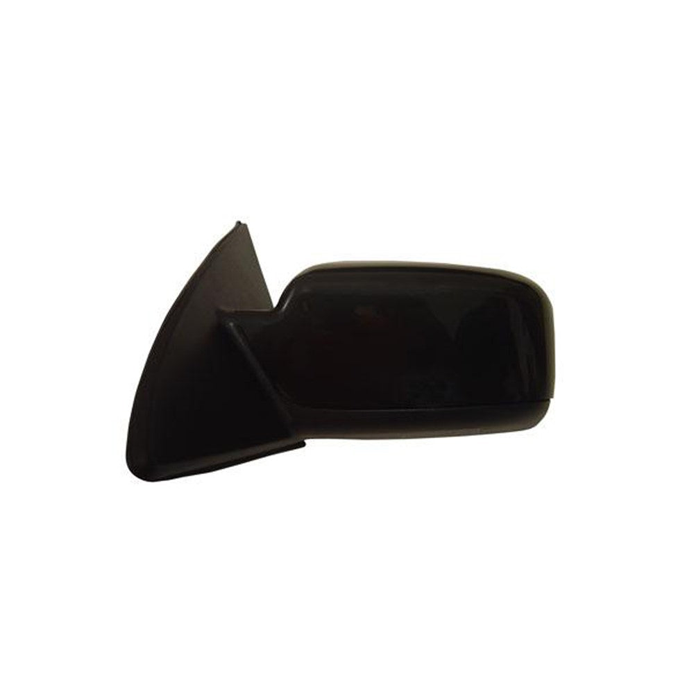 Left Driver Side Power Door Mirror 2006-2010 Ford Fusion & Mercury Milan