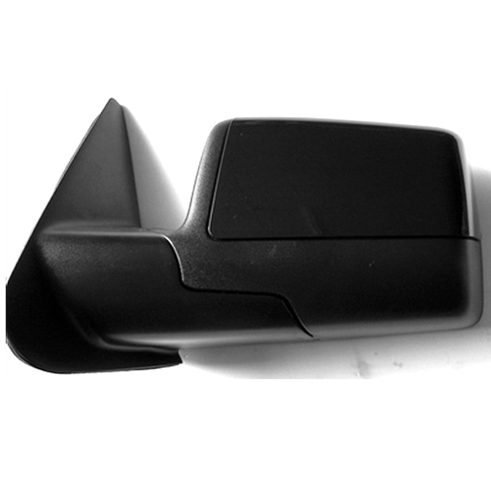 Left Driver Side Power Door Mirror 2006-2011 Ford Ranger