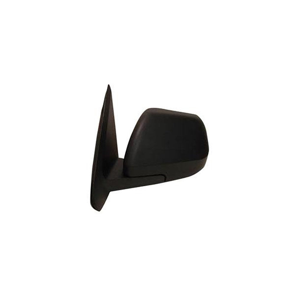 Left Driver Side Power Door Mirror 2008-2010 Ford Escape & Mercury Mariner