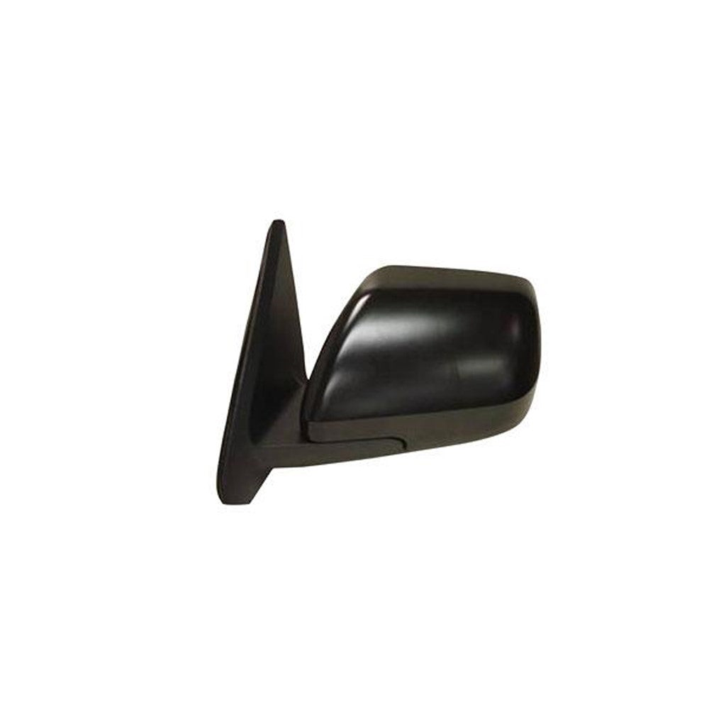 Left Driver Side Power Door Mirror 2008-2009 Ford Escape & Mercury Mariner