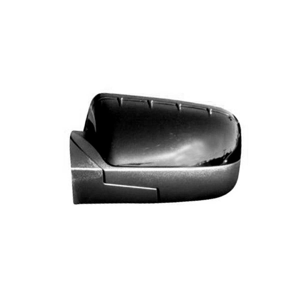 Left Driver Side Power Door Mirror 2008-2009 Ford Taurus