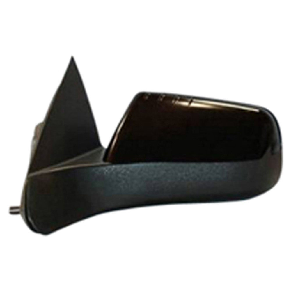 Left Driver Side Power Door Mirror 2008-2011 Ford Focus