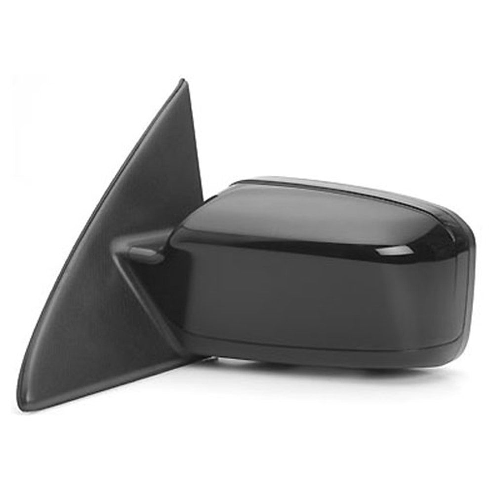 Left Driver Side Power Door Mirror 2006-2010 Ford Fusion & Mercury Milan