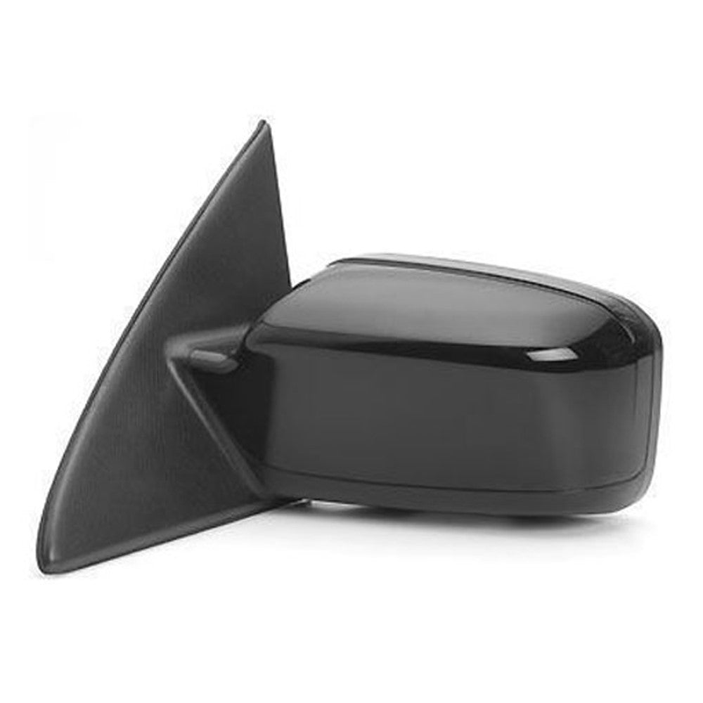 Left Driver Side Power Door Mirror 2006-2010 Ford Fusion & Mercury Milan
