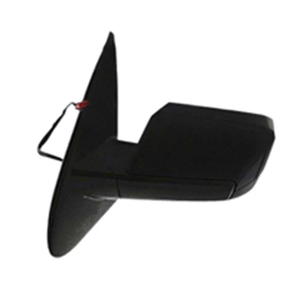 Left Driver Side Power Door Mirror 2007-2010 Ford Expedition