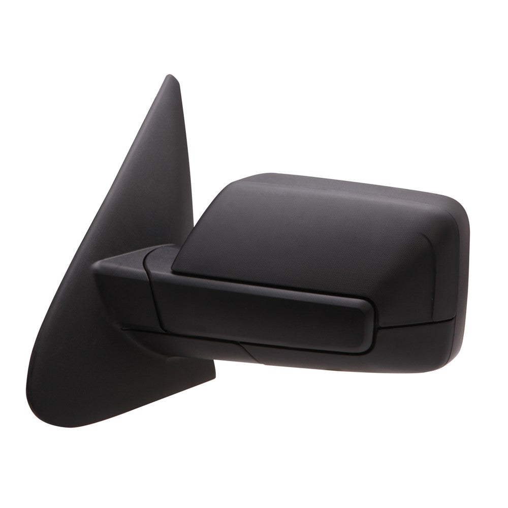 Left Driver Side Door Mirror 2007-2014 Ford Expedition