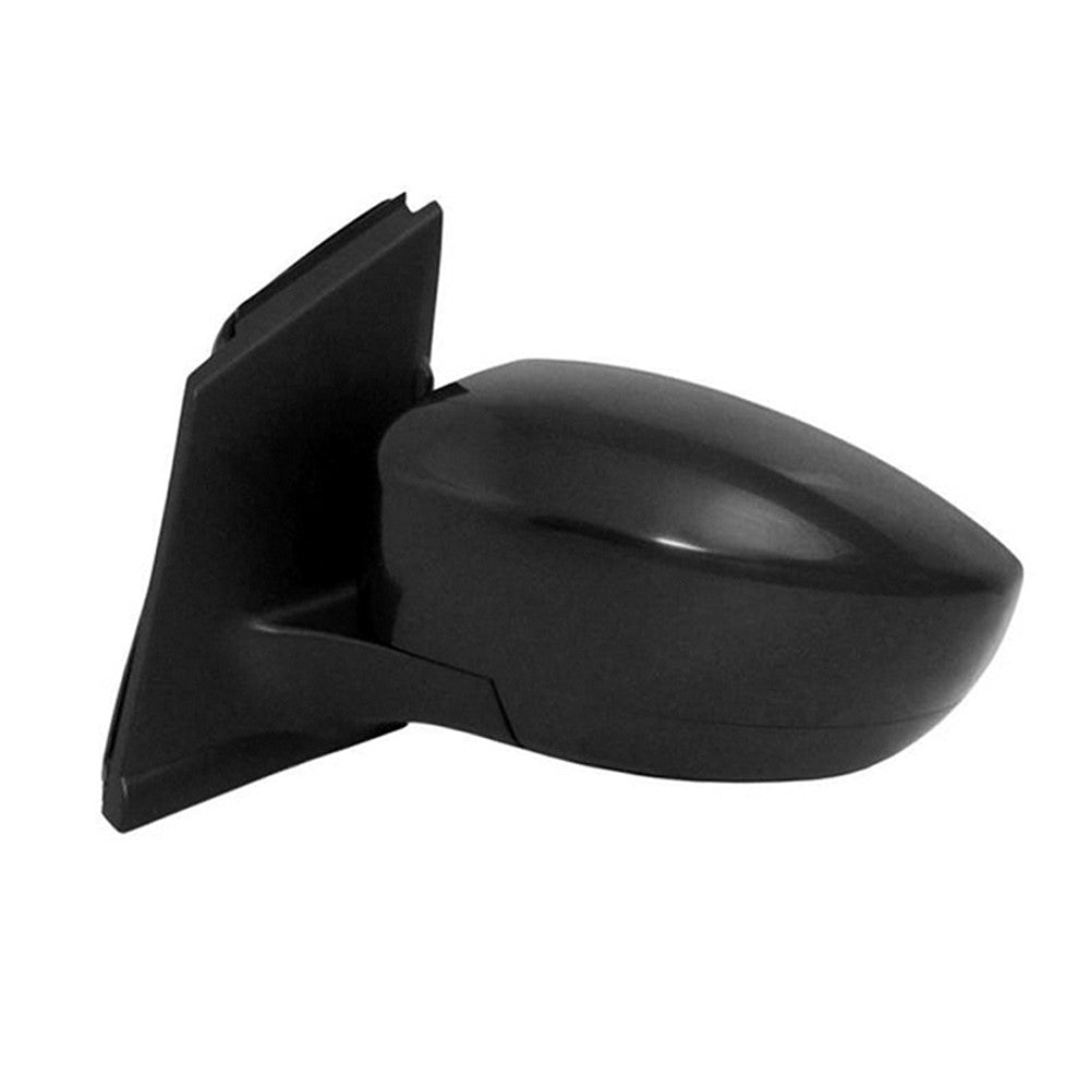 Left Driver Side Power Door Mirror 2013-2016 Ford Escape