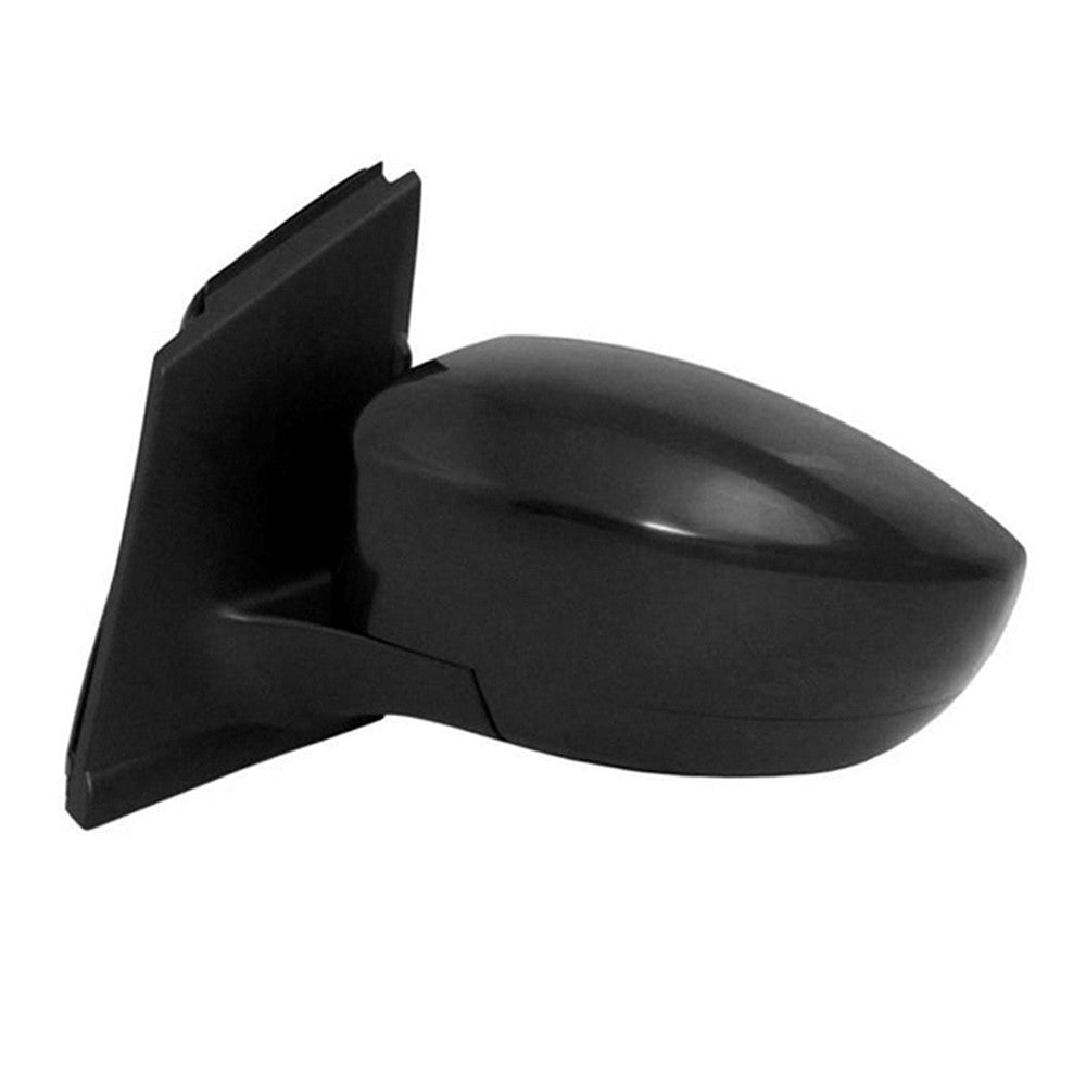 Left Driver Side Power Door Mirror 2013-2016 Ford Escape