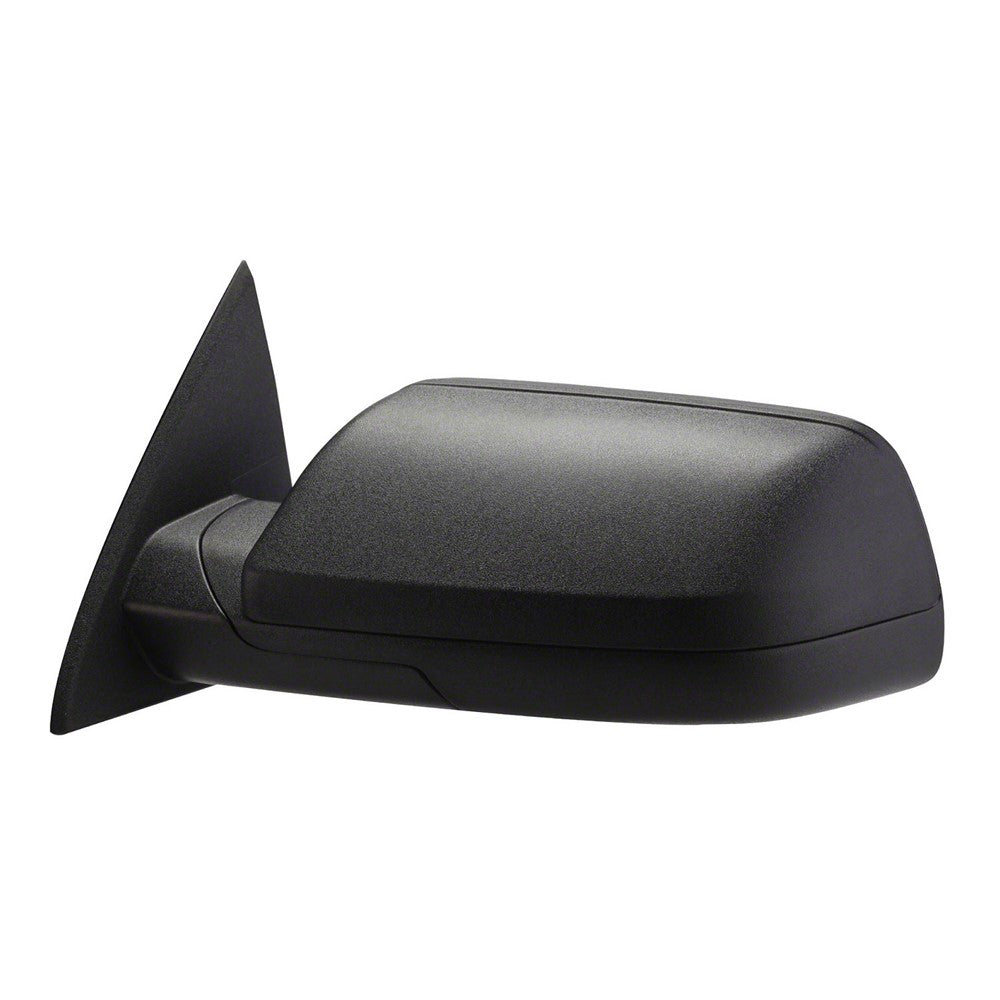 Left Driver Side Power Door Mirror 2013-2016 Ford Flex