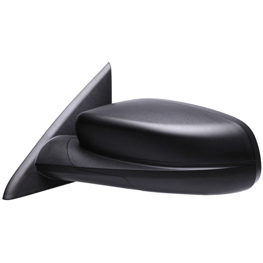 Left Driver Side Door Mirror 2012-2019 Ford Taurus