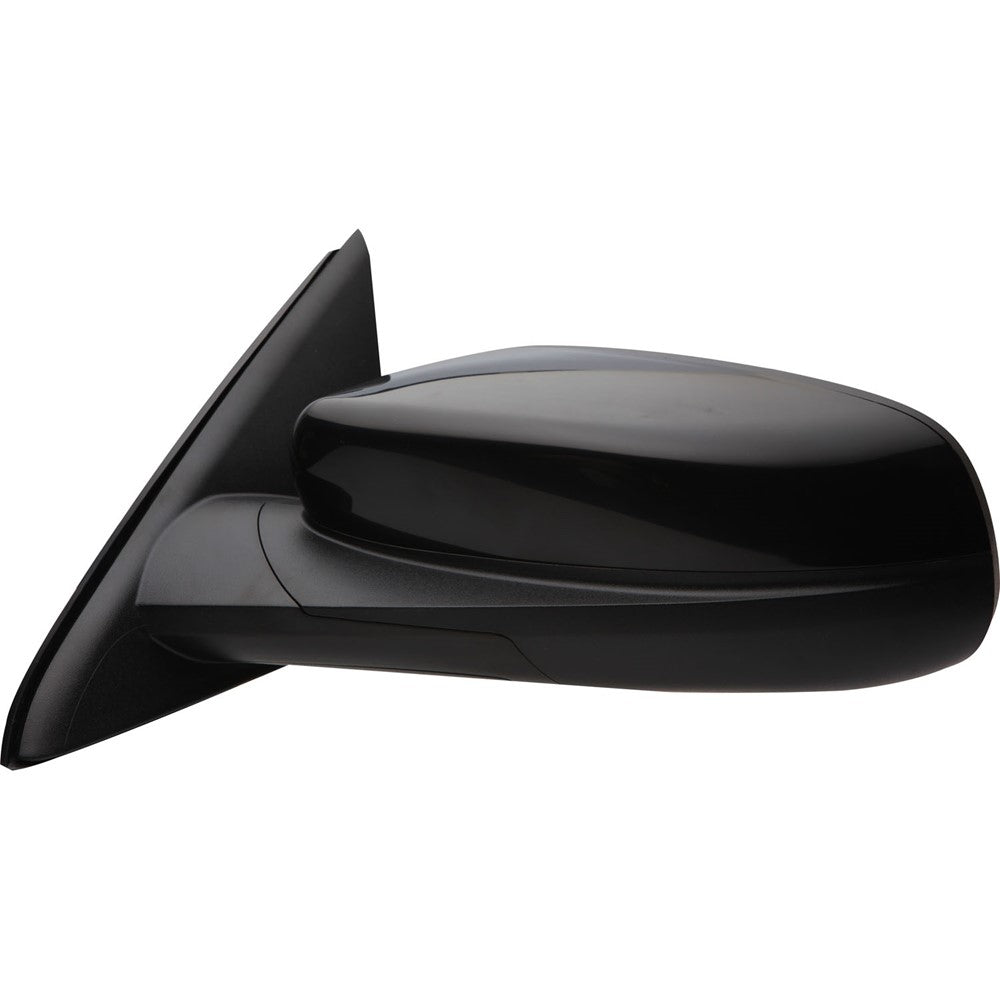 Left Driver Side Door Mirror 2012-2019 Ford Taurus