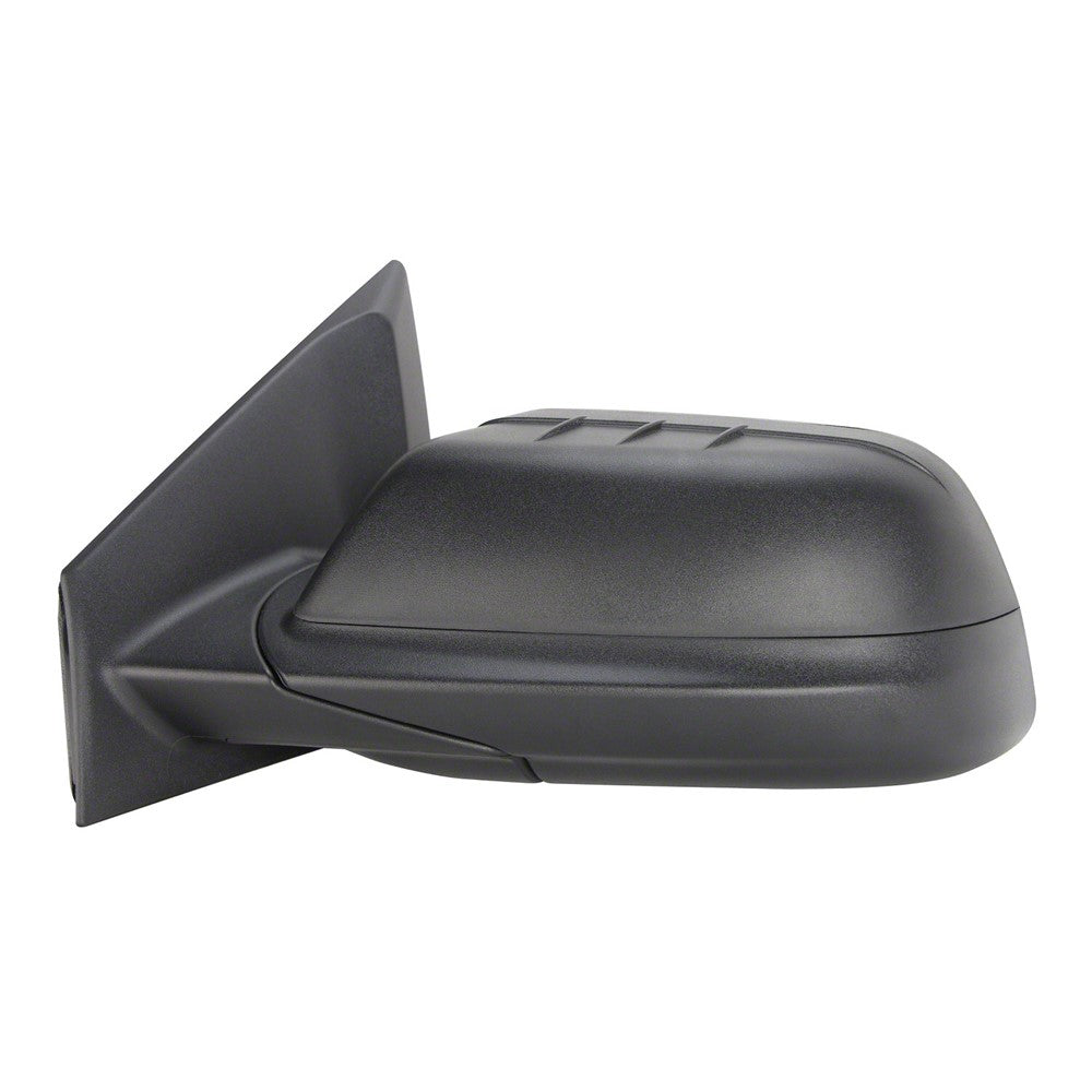 Left Driver Side Door Mirror 2011-2014 Ford Edge