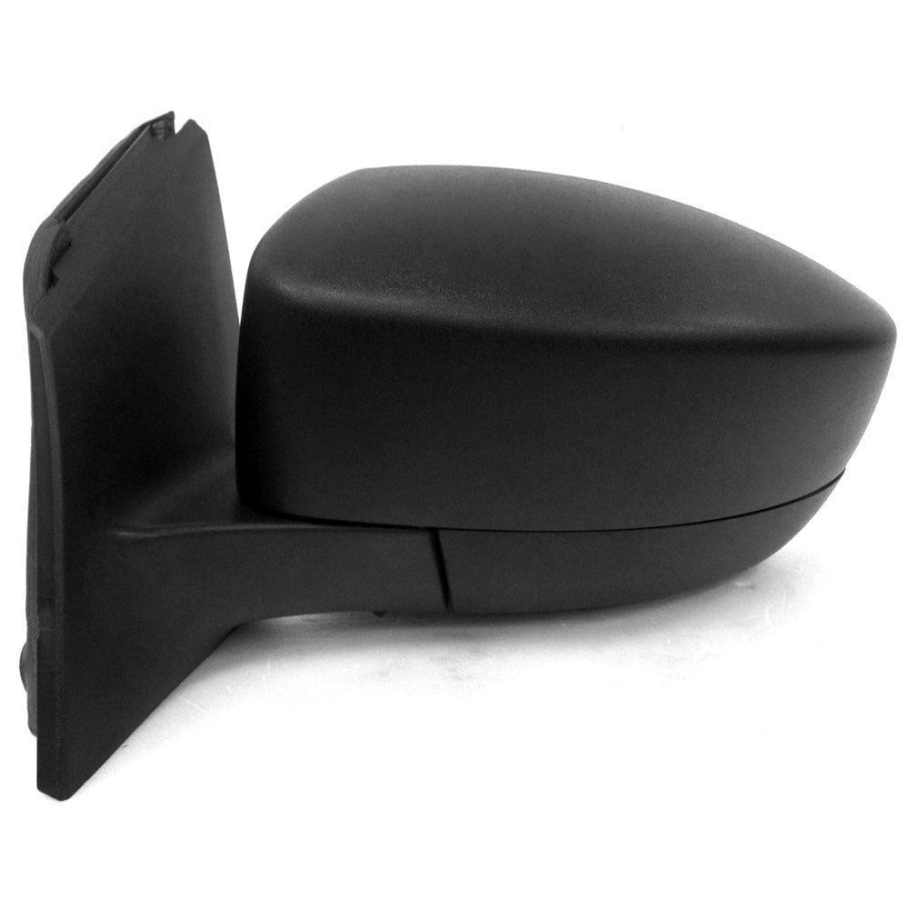 Left Driver Side Door Mirror 2012-2014 Ford Focus