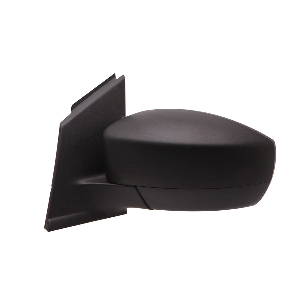 Left Driver Side Door Mirror 2013-2016 Ford Escape