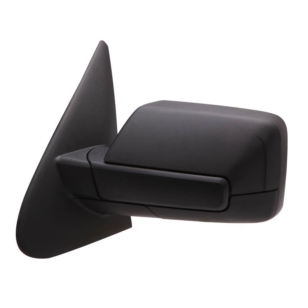 Left Driver Side Door Mirror 2012-2017 Ford Expedition