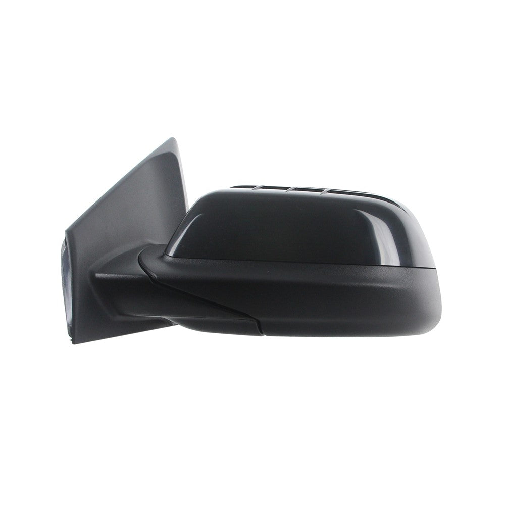 Left Driver Side Power Door Mirror 2011 Ford Edge