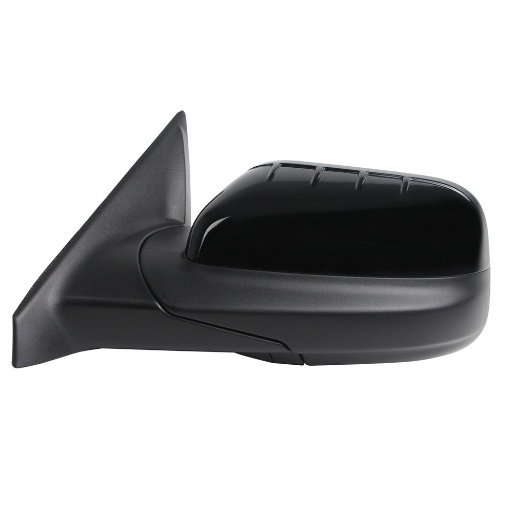Left Driver Side Power Door Mirror 2011-2015 Ford Explorer
