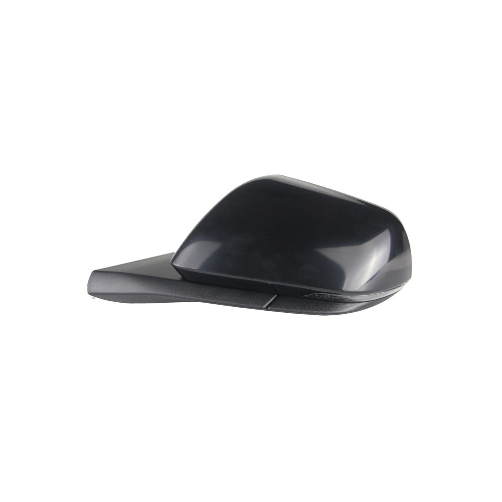 Left Driver Side Power Door Mirror 2015-2023 Ford Mustang