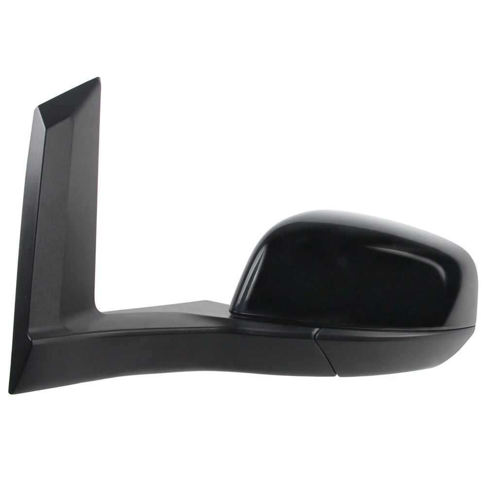 Left Driver Side Power Door Mirror 2019-2023 Ford Transit Connect