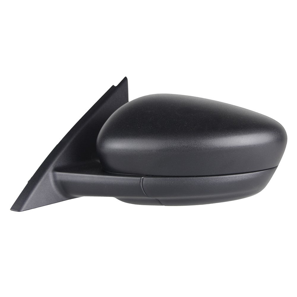 Left Driver Side Power Door Mirror 2021-2023 Ford Escape