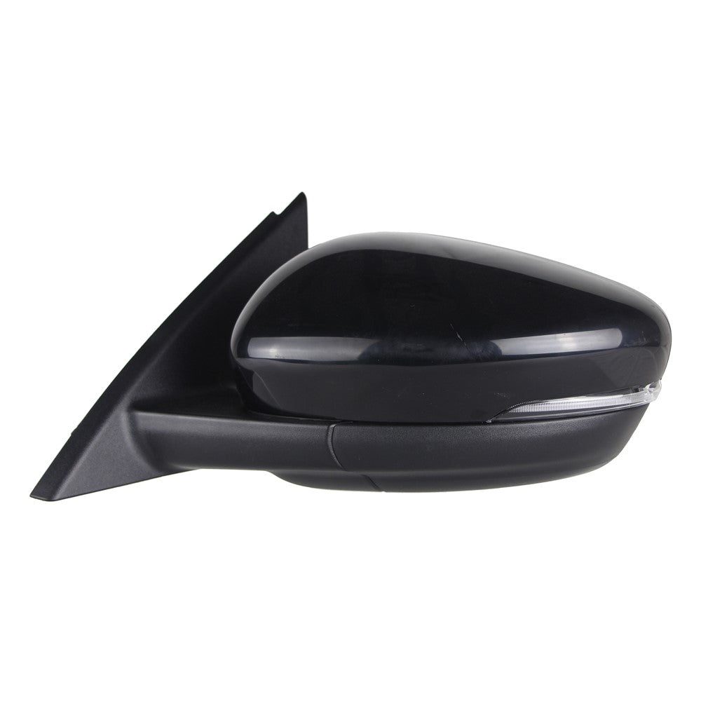 Left Driver Side Power Door Mirror 2020-2022 Ford Escape