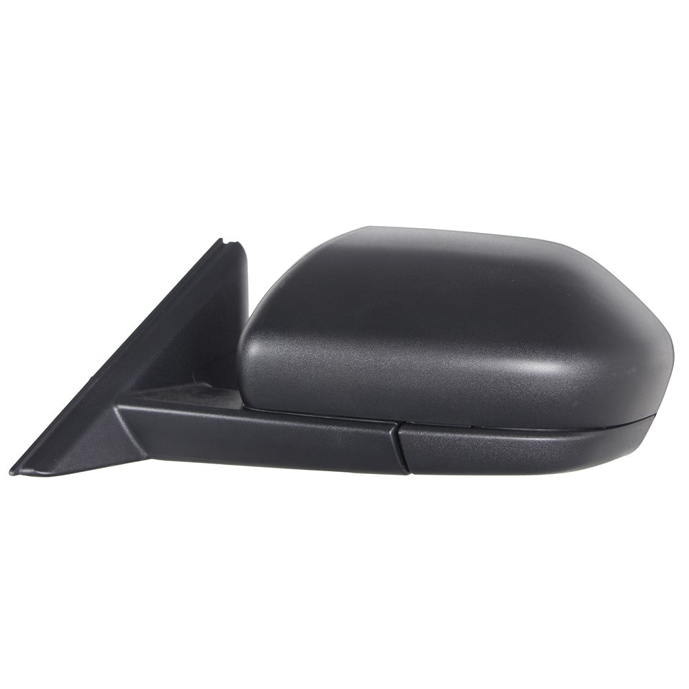 Left Driver Side Power Door Mirror 2020-2024 Ford Explorer