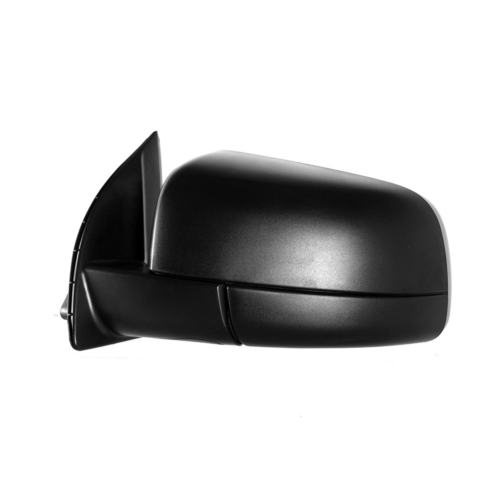 Left Driver Side Power Door Mirror 2019-2023 Ford Ranger