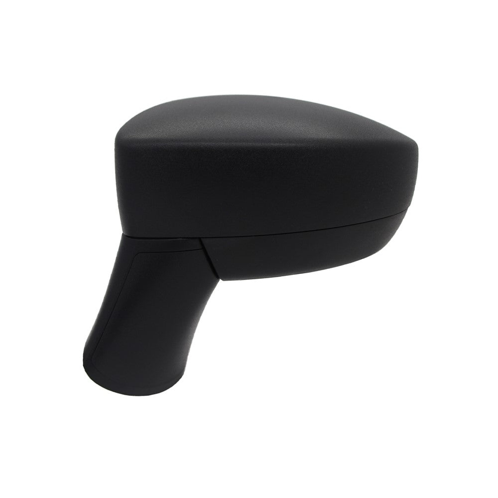 Left Driver Side Power Door Mirror 2018-2022 Ford Ecosport