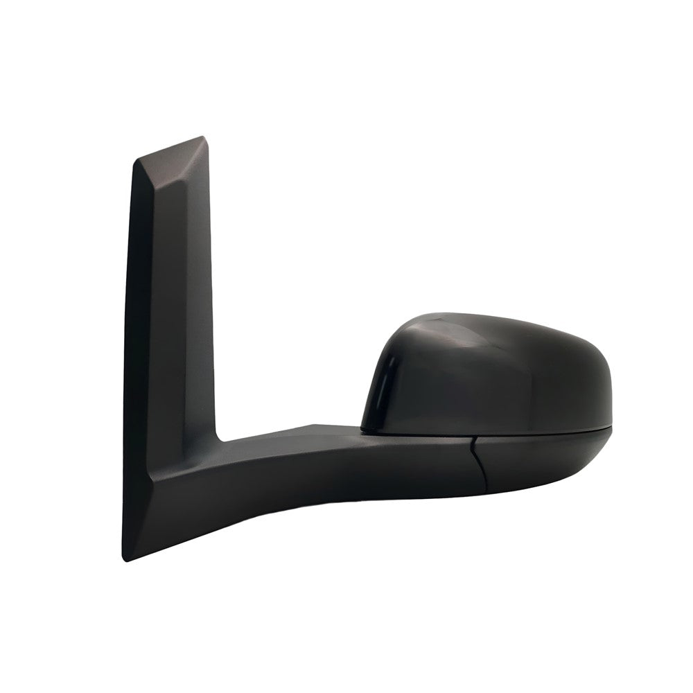 Left Driver Side Power Door Mirror 2019-2022 Ford Transit Connect