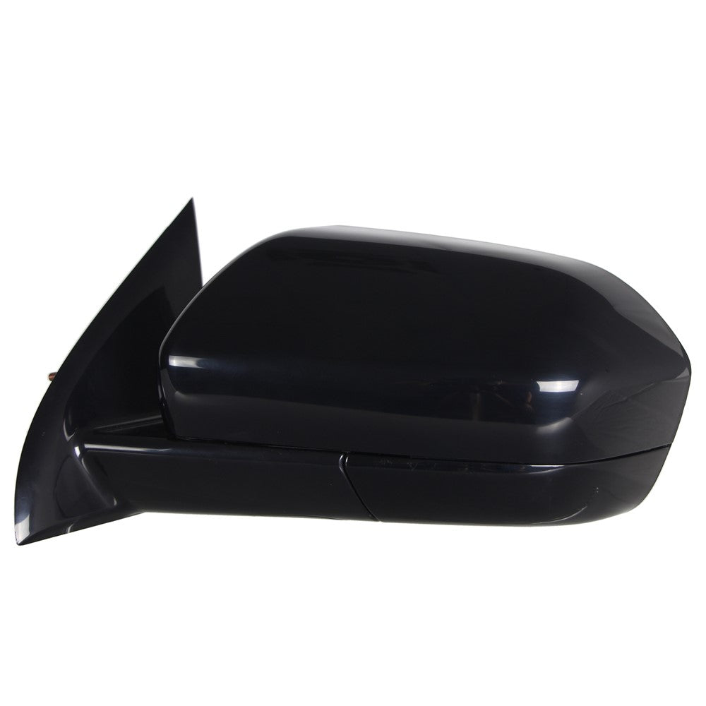 Left Driver Side Power Door Mirror 2020-2024 Ford Expedition & Lincoln Navigator