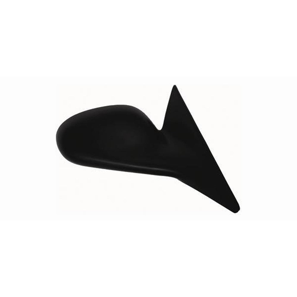 Right Passenger Side Power Door Mirror 1994-1995 Ford Mustang