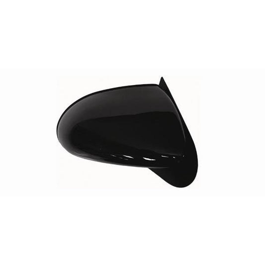 Right Passenger Side Power Door Mirror 1989-1997 Ford Thunderbird & Mercury Cougar