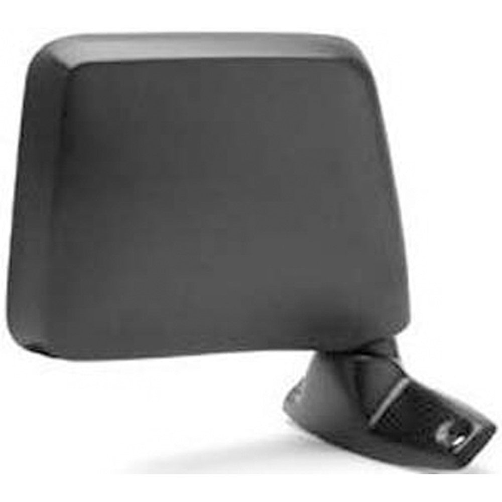 Door Mirror 1983-1992 Ford Ranger, Bronco Ii