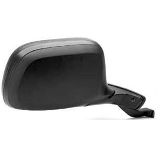 Right Passenger Side Power Door Mirror 1992-1997 Ford Bronco, Pickup_ford_fullsize(-1996), Pickup_ford_heavyduty