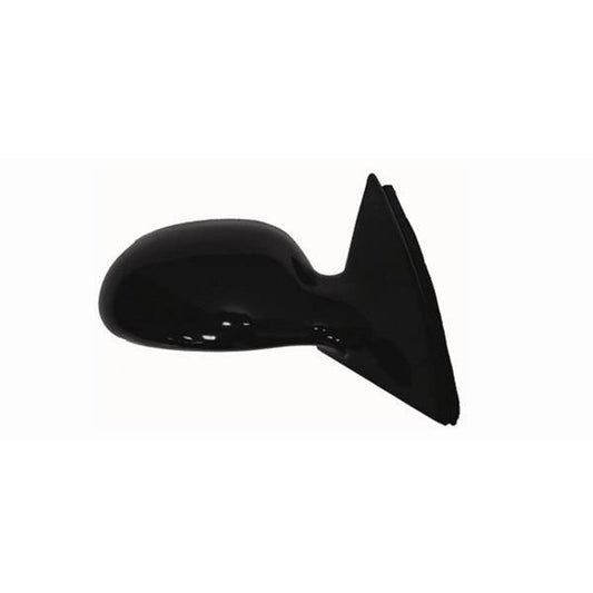 Right Passenger Side Power Door Mirror 1996-1999 Ford Taurus & Mercury Sable