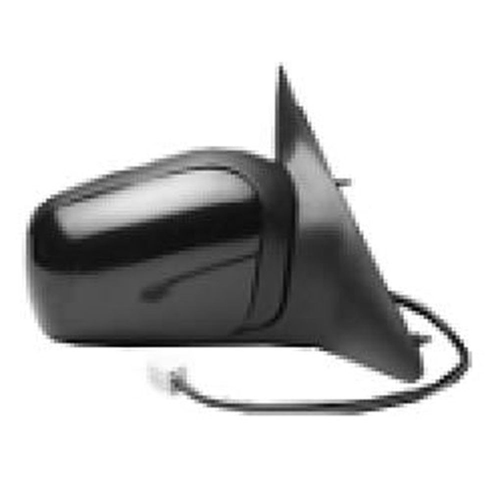 Right Passenger Side Power Door Mirror 1997 Ford Crown Victoria & Mercury Grand Marquis