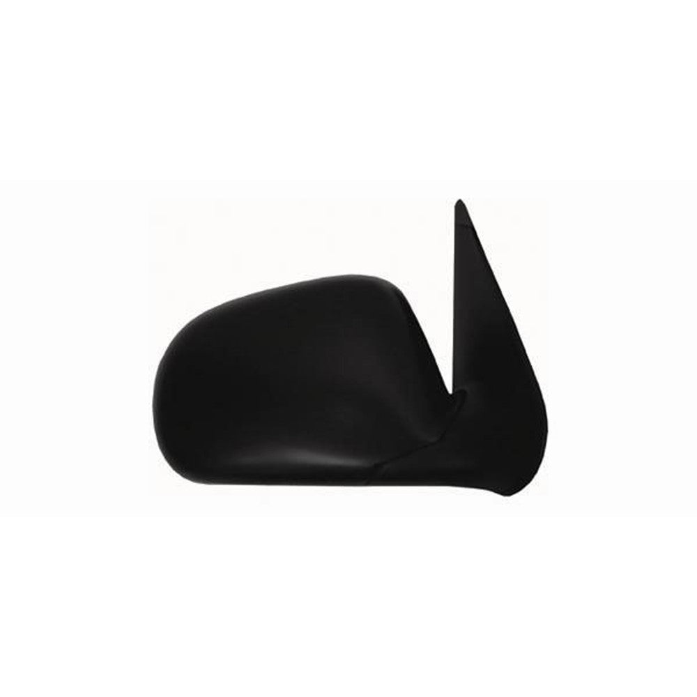 Right Passenger Side Power Door Mirror 1993-1997 Ford Ranger