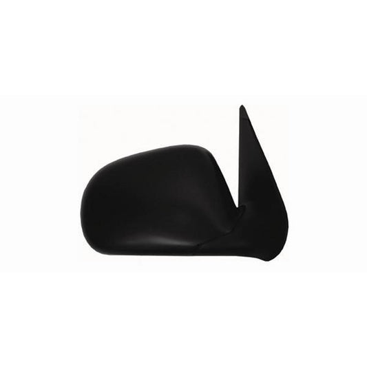 Right Passenger Side Power Door Mirror 1993-1997 Ford Ranger