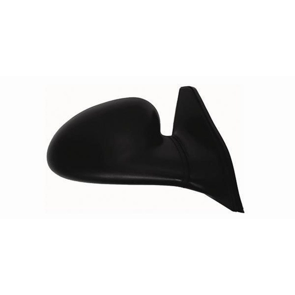 Right Passenger Side Power Door Mirror 1997-2002 Ford Escort & Mercury Tracer