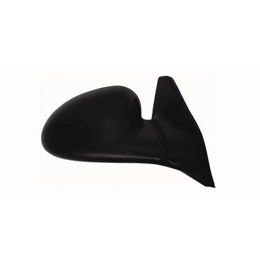 Right Passenger Side Power Door Mirror 1997-2002 Ford Escort & Mercury Tracer