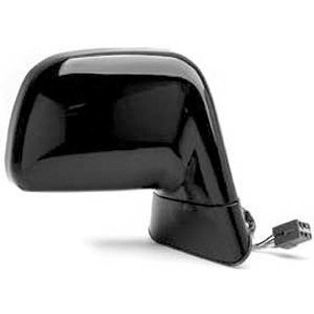 Right Passenger Side Power Door Mirror 1995-1997 Lincoln Town Car