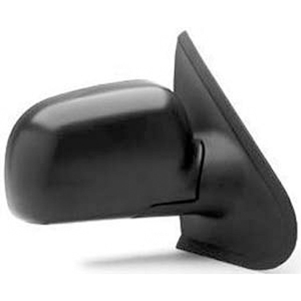 Right Passenger Side Manual Door Mirror 1995-2001 Ford Explorer