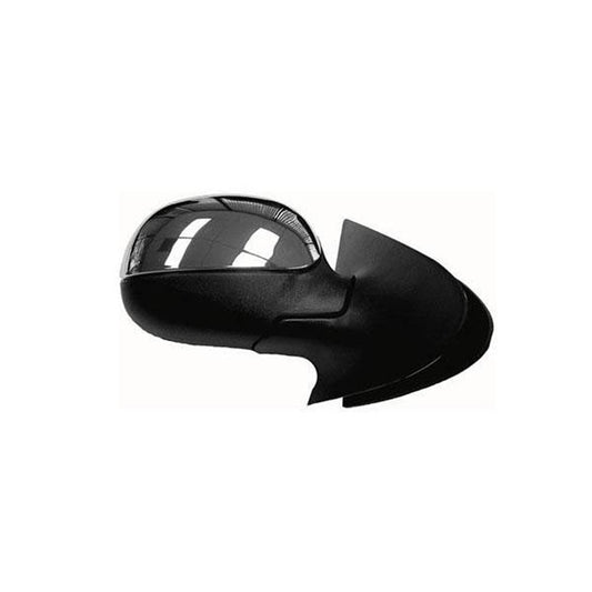 Right Passenger Side Power Door Mirror 1998-2004 Ford Expedition, Pickup_ford_lightduty, Pickup_ford_heritage